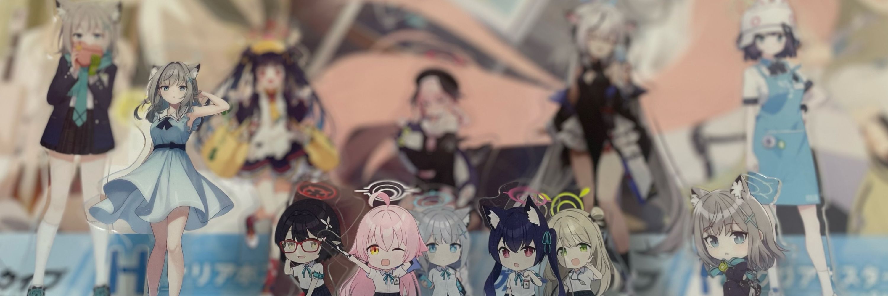 こずや
