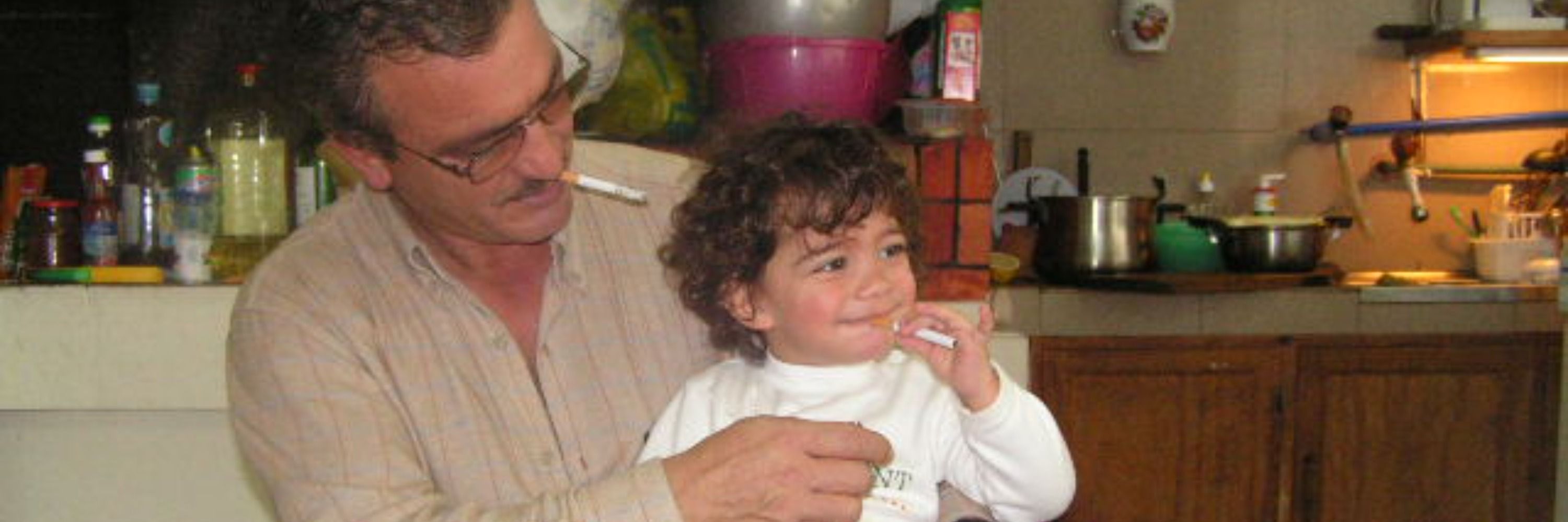 afonso