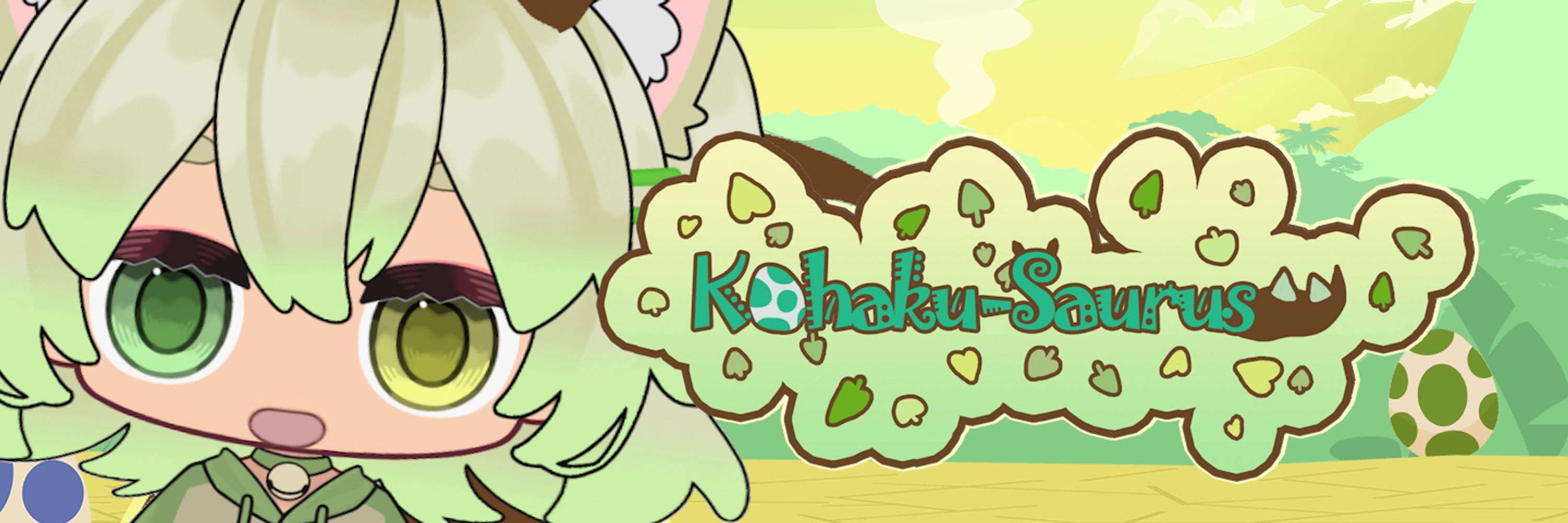 Kohaku-Saurus || Starscream || Strays || Knitting Enthusiast