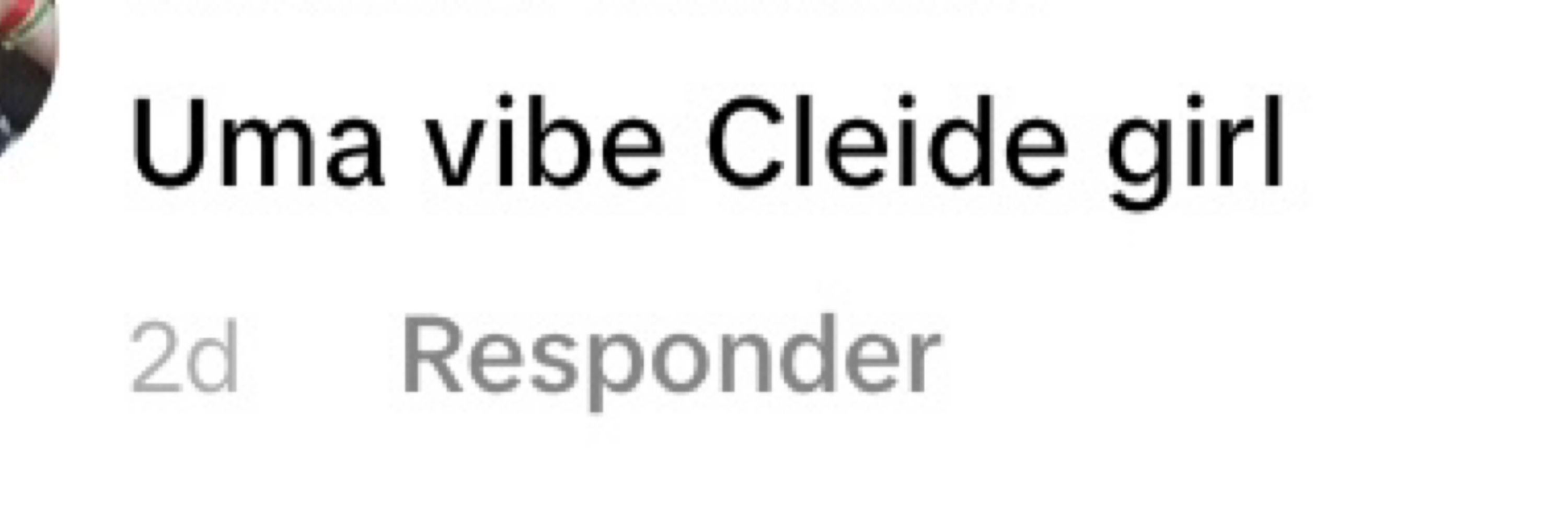 madudinha