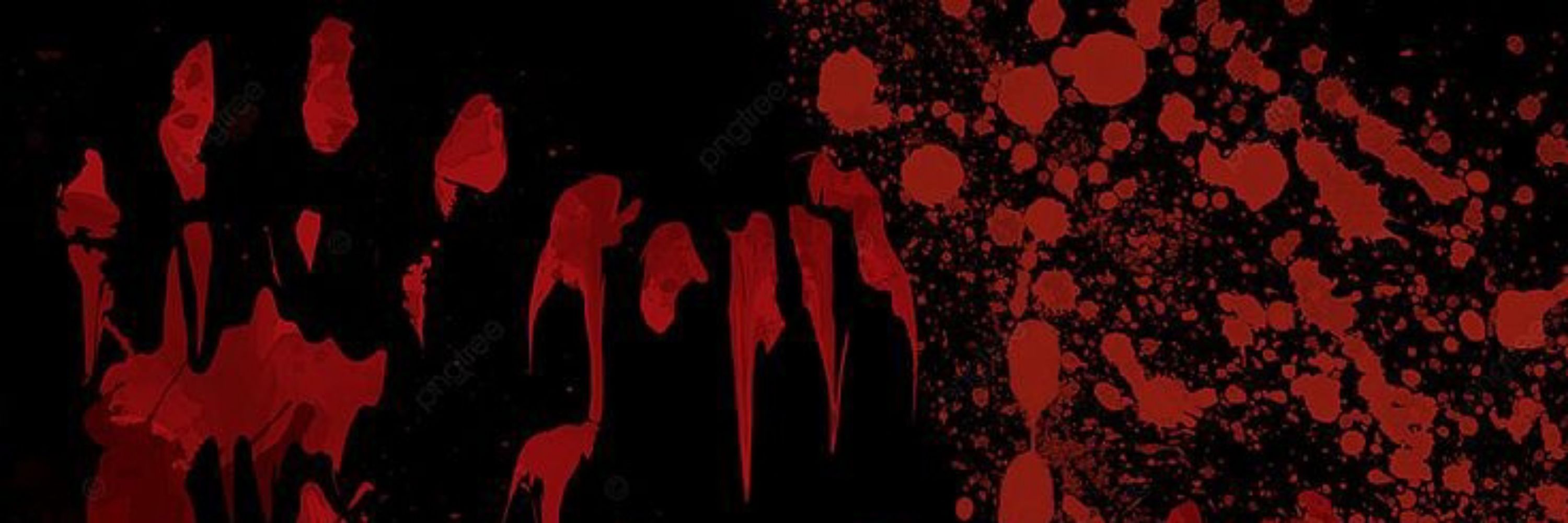 PeiramaRPG #ordemparanormal 