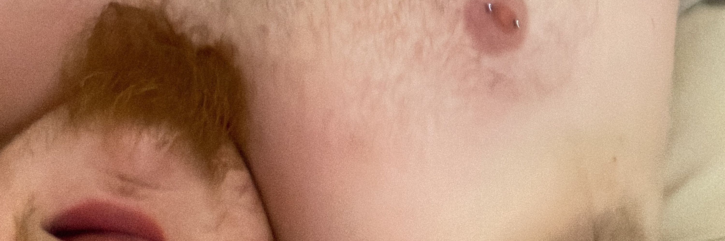 S😉🤪🇫🇮