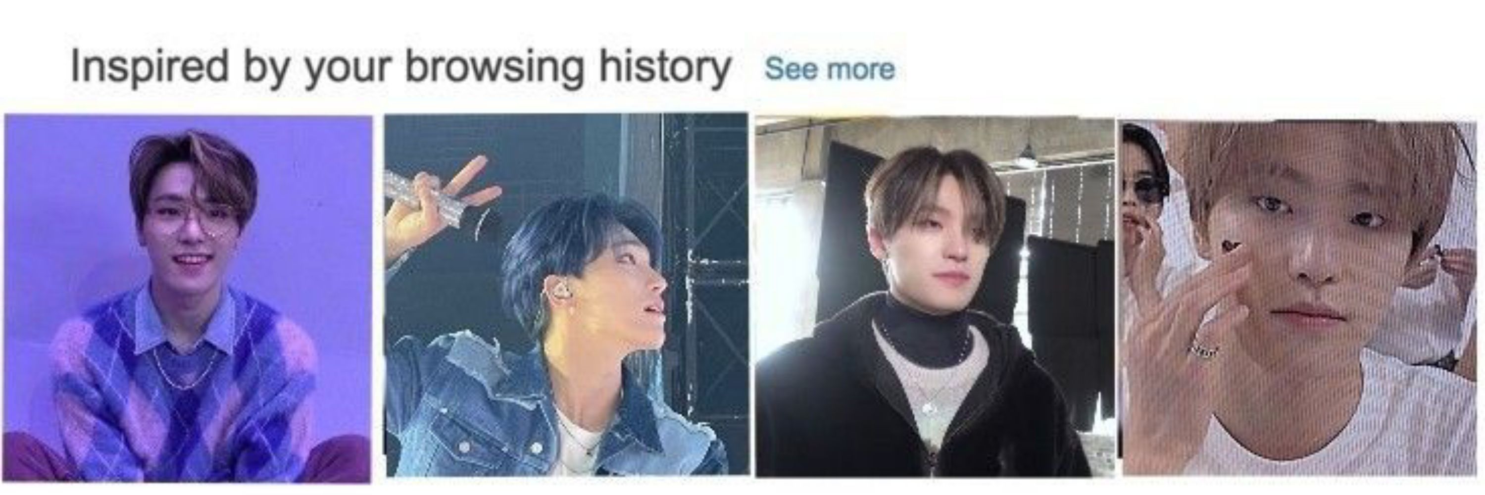 lee chan—⁠☆