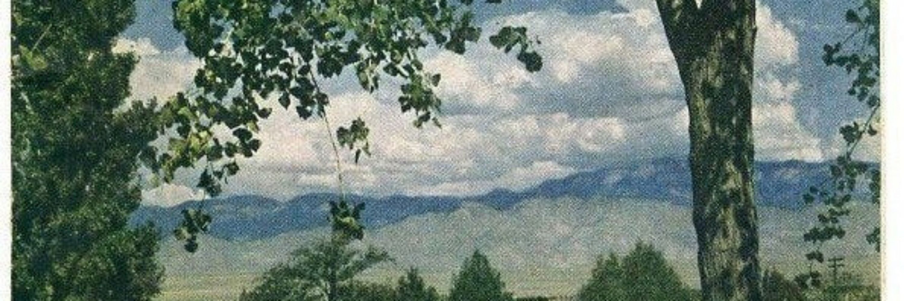BrianFejer4ABQ