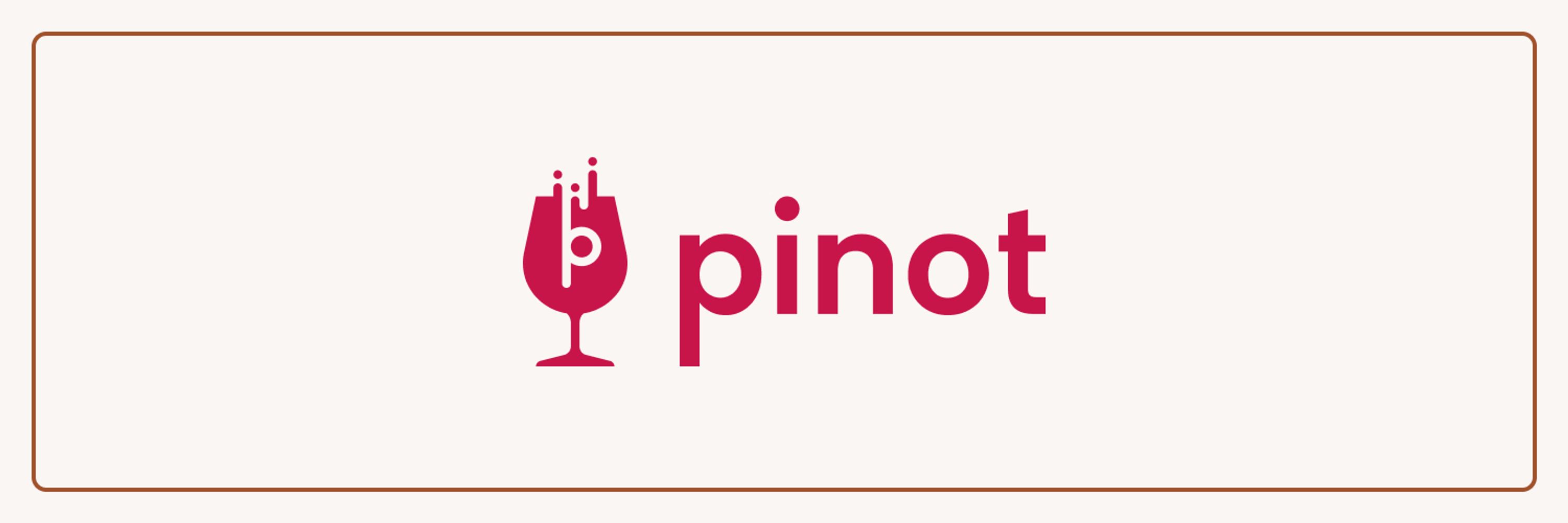 Apache Pinot