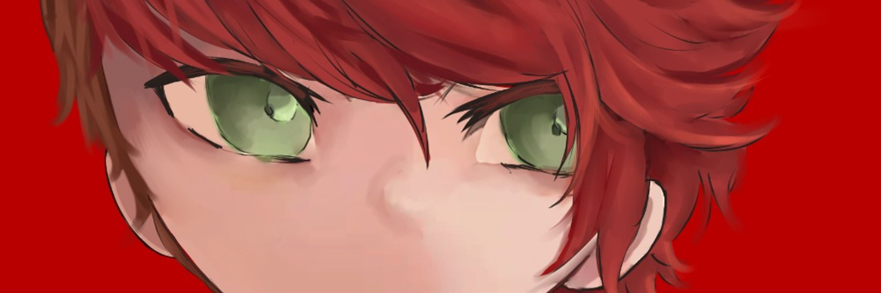 AiiR | VTuber & VSinger