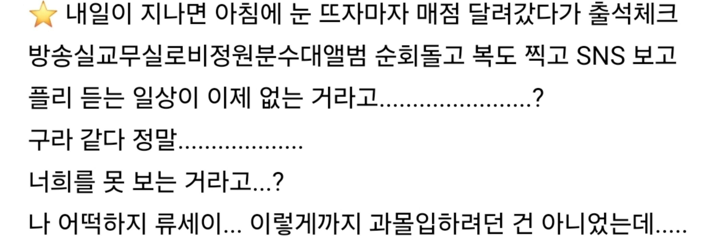 왜클릭?