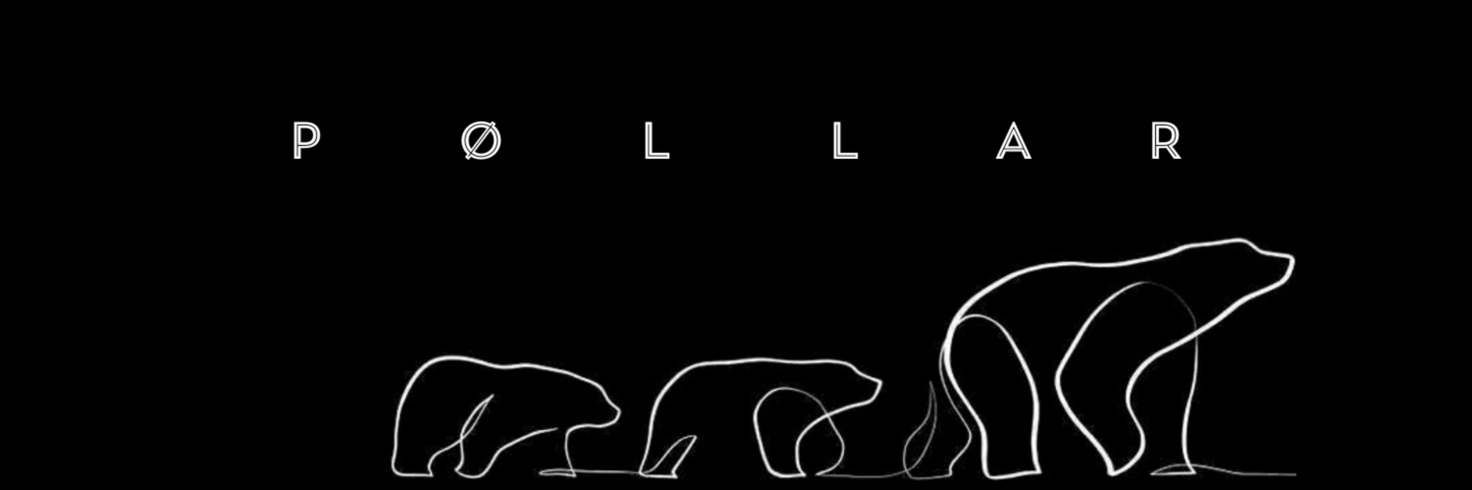 Pøllar