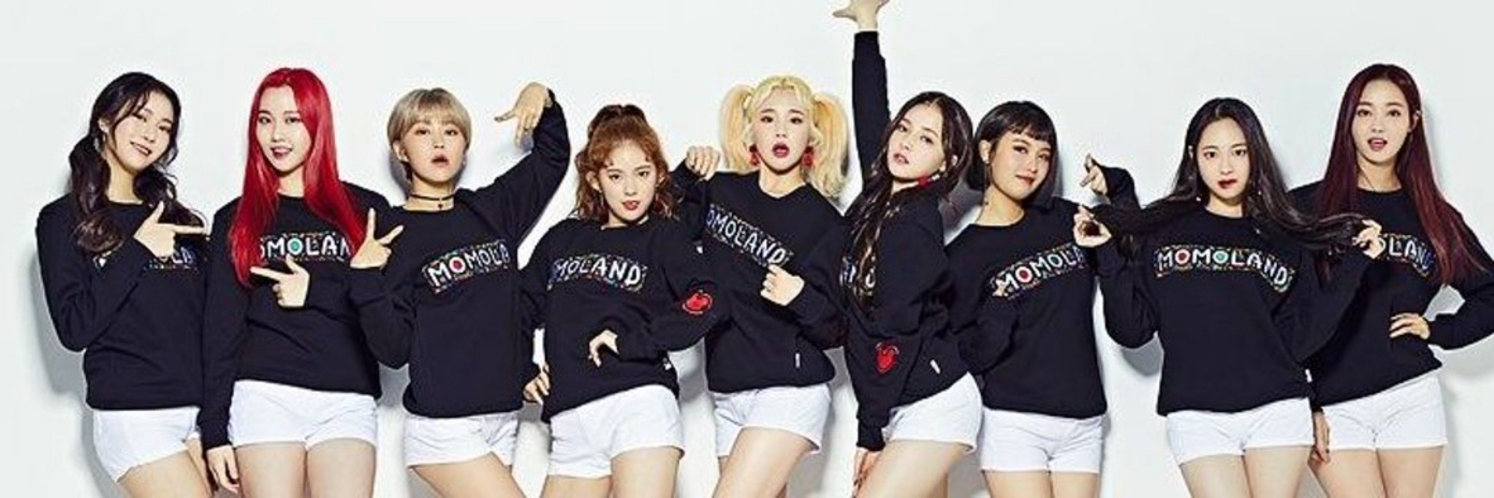 davi momoland