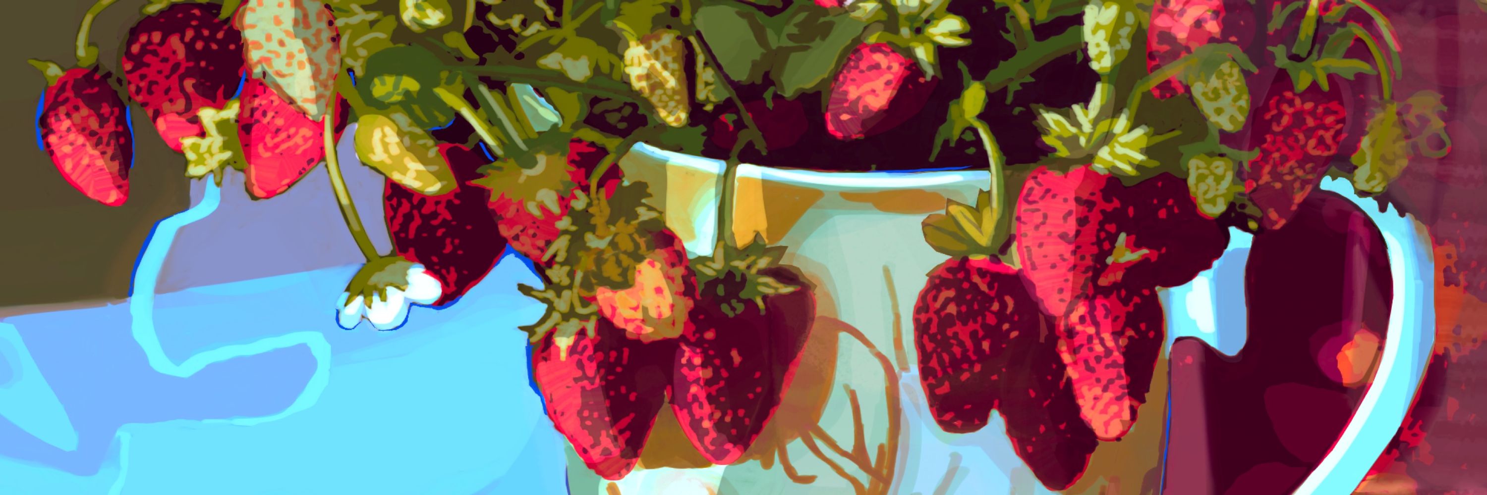 citrusili