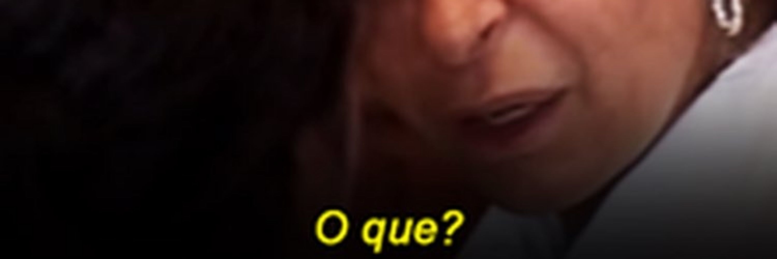 Diablinho 