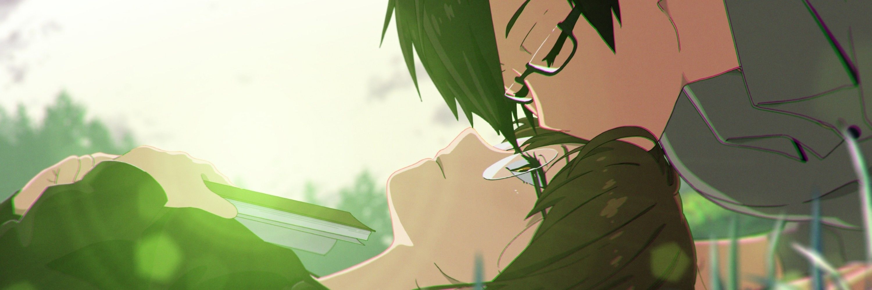 「 MIKΛПZ 」