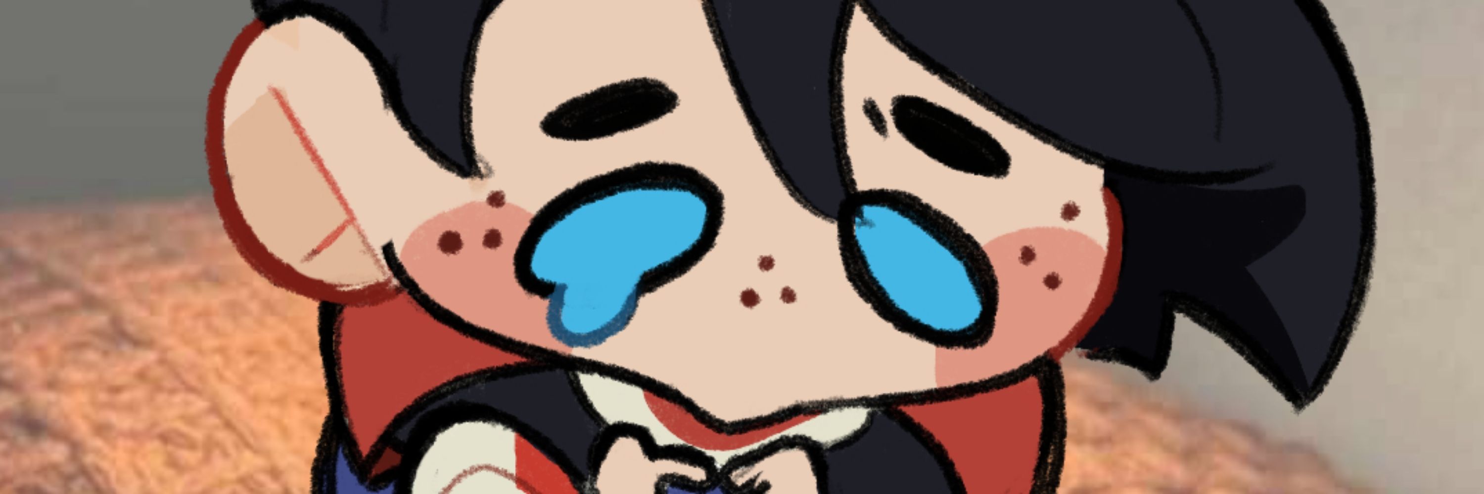 Rian 🦇 🔞