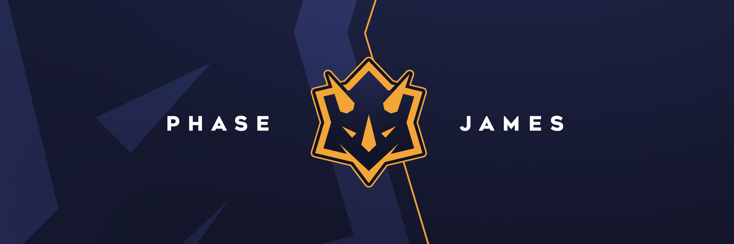 James