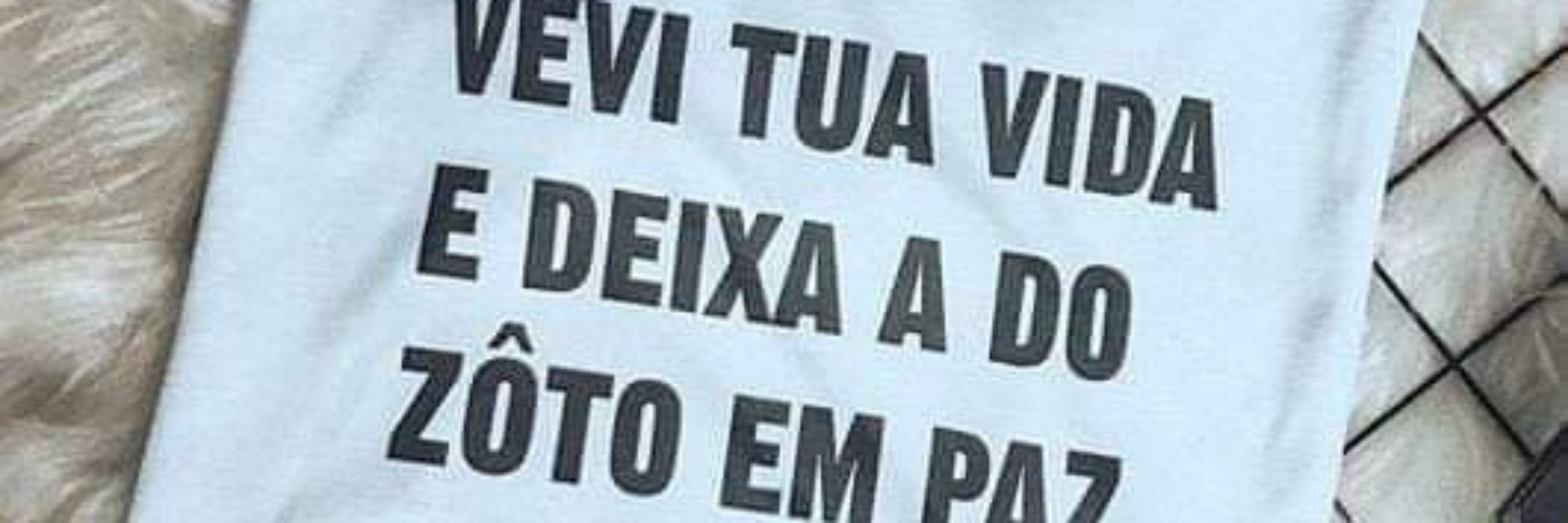 Du, Dudu & Edu