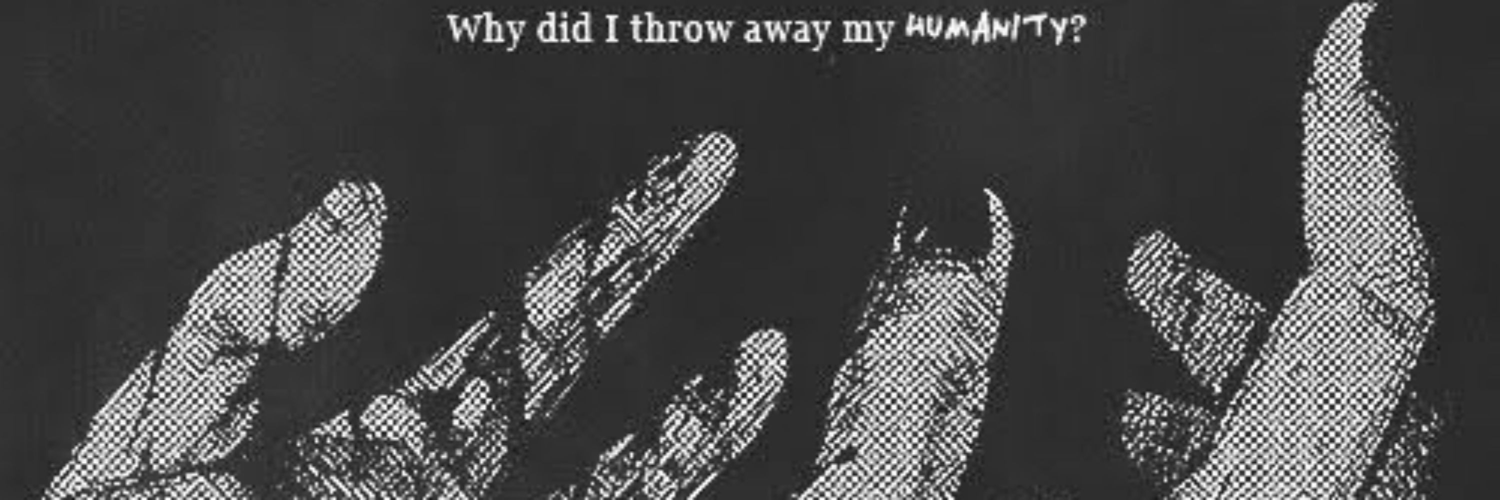 Moaney </3