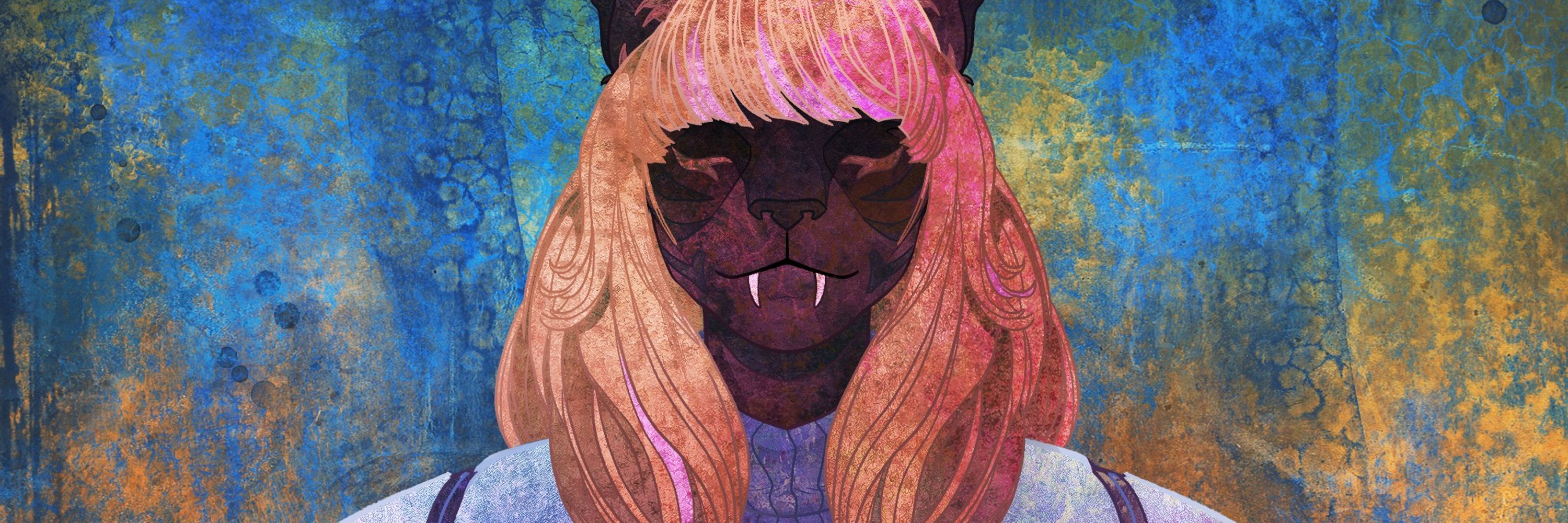 Nya' Zem