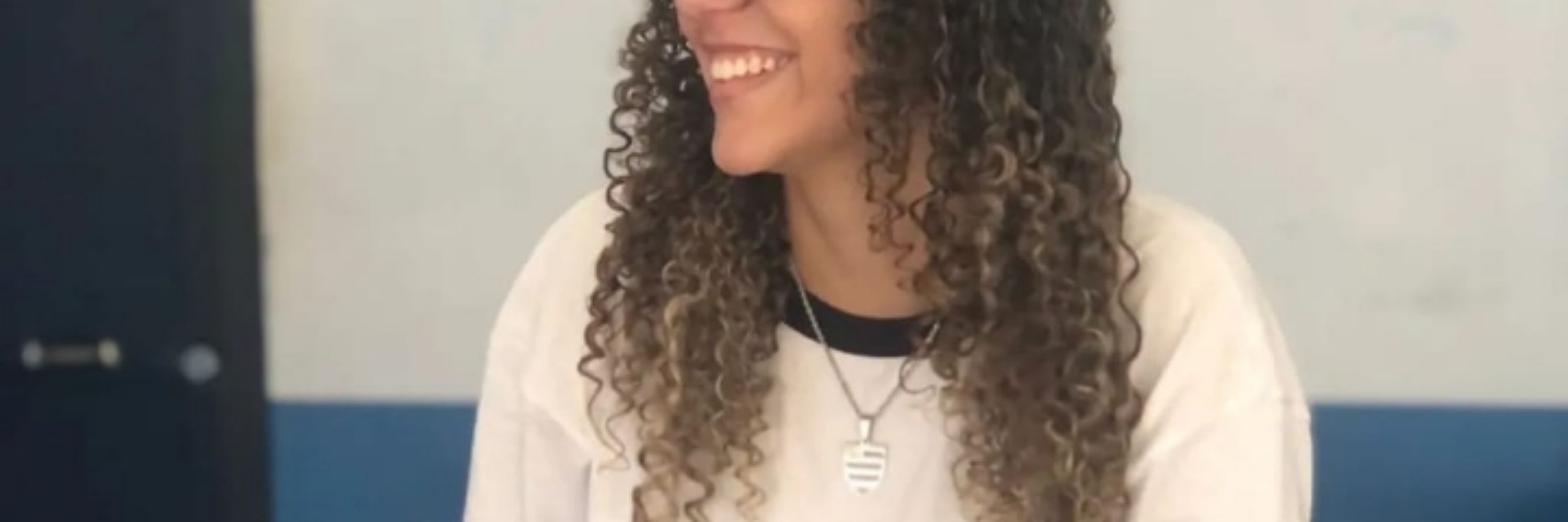 Giovanalevyx_