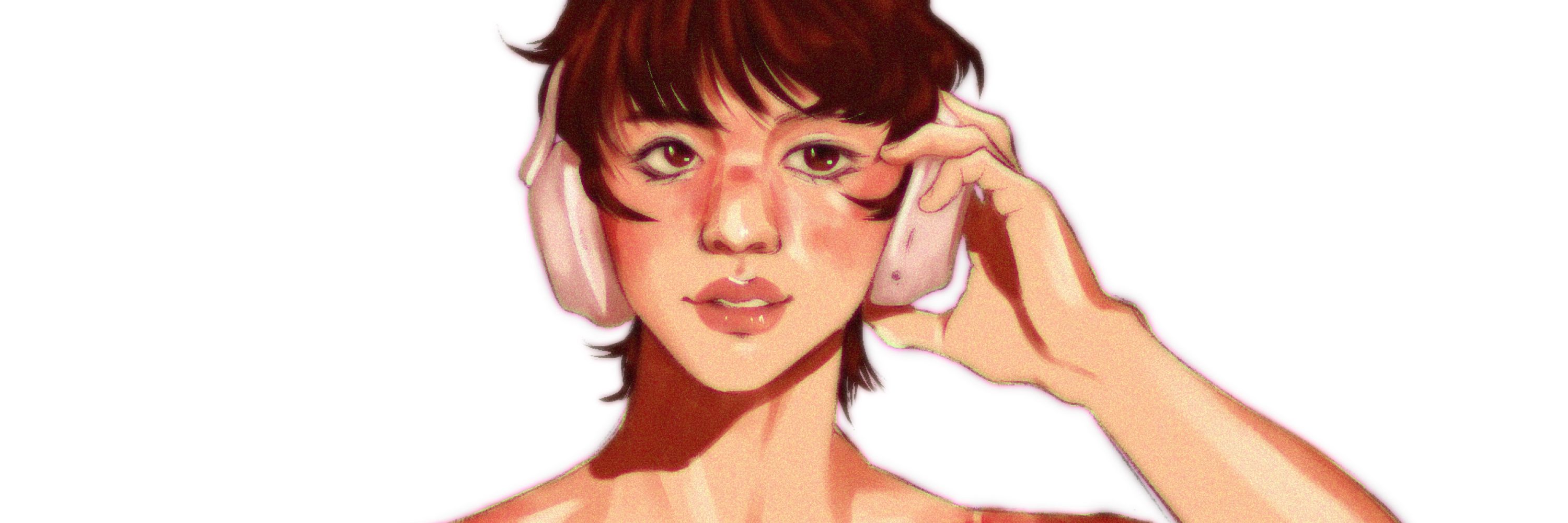 byeol