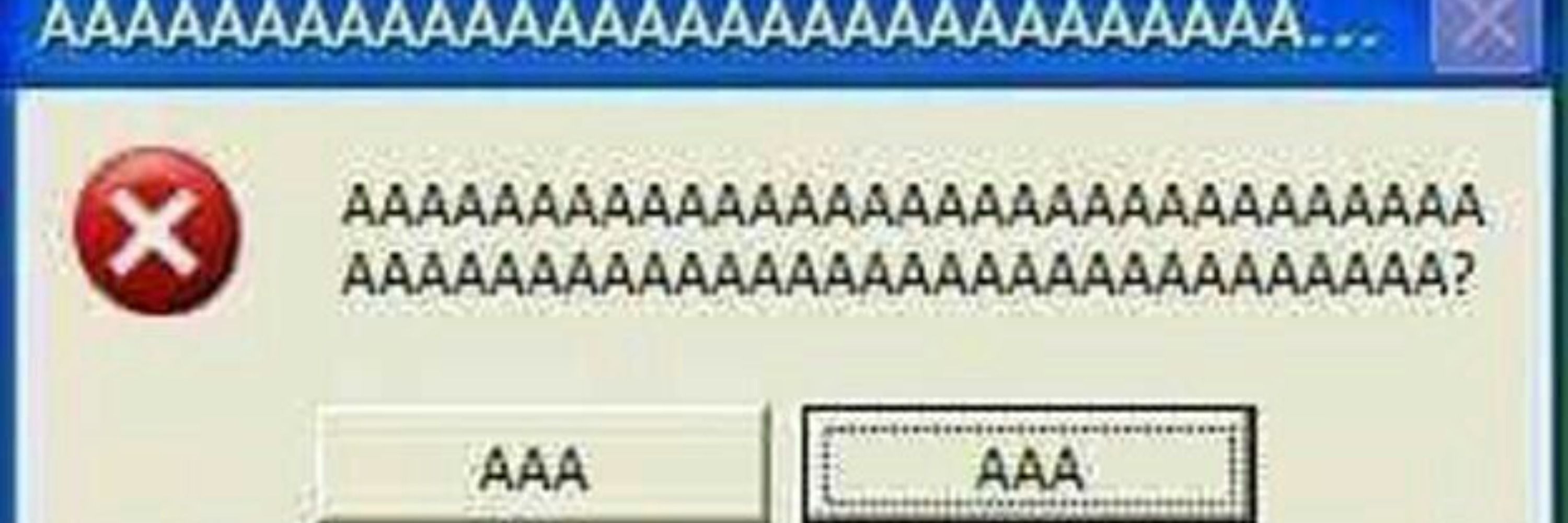 conrado