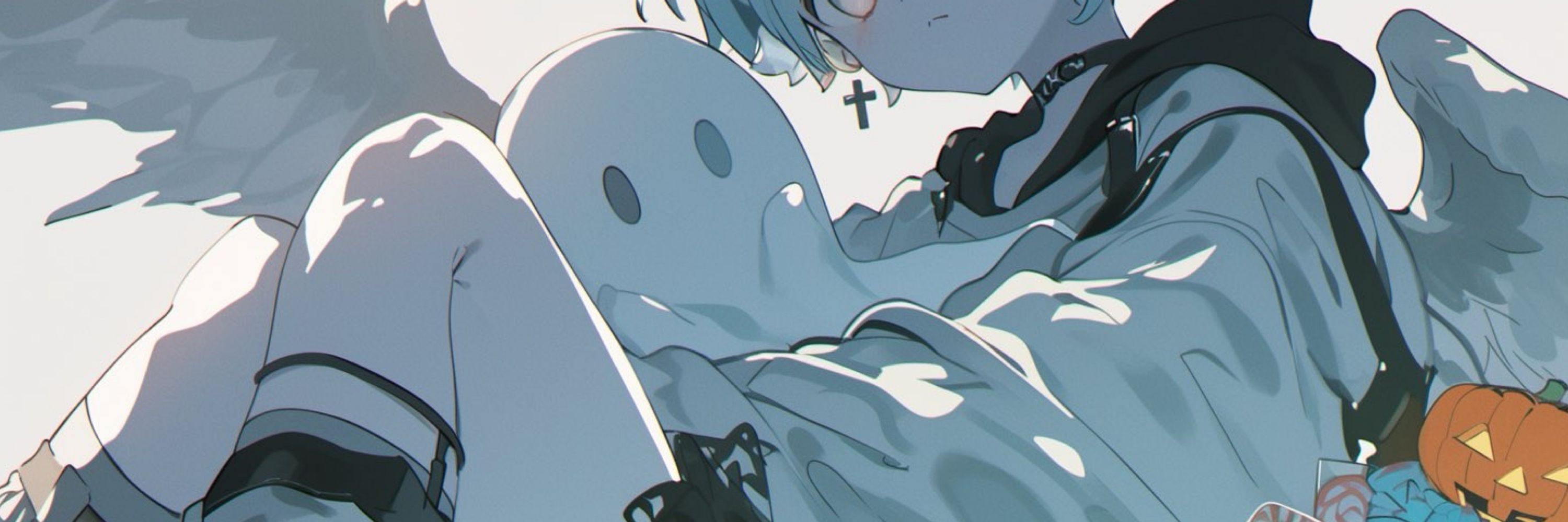 ちま