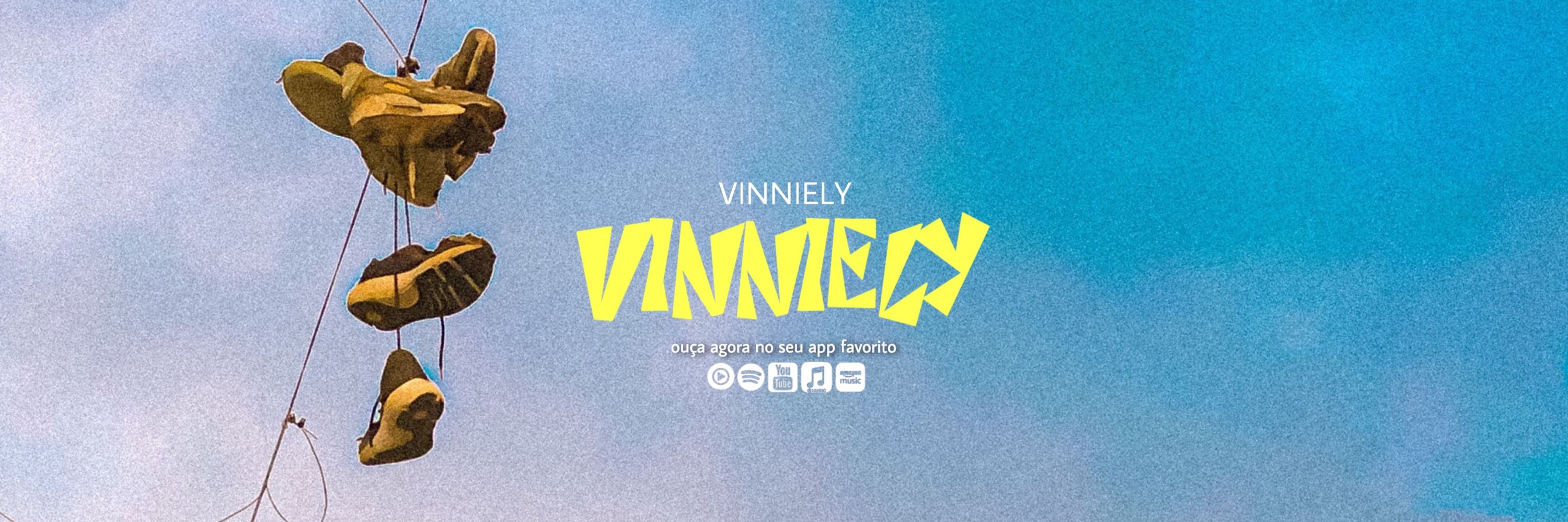 VINNIELY