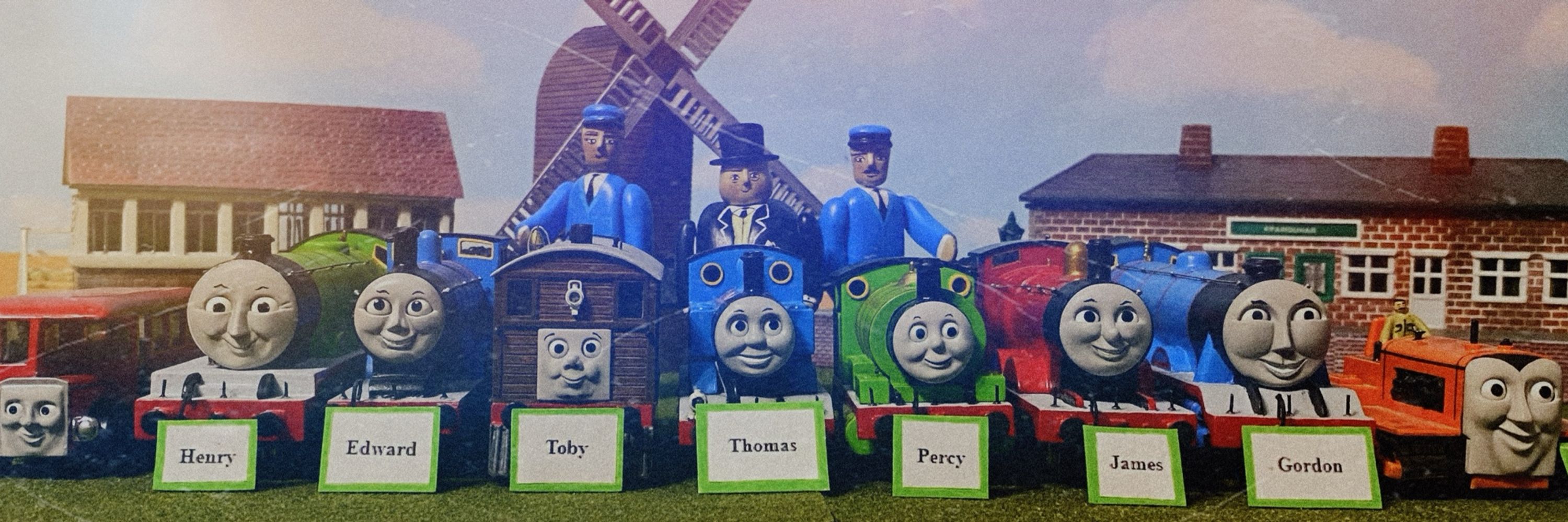 s_tankengine105