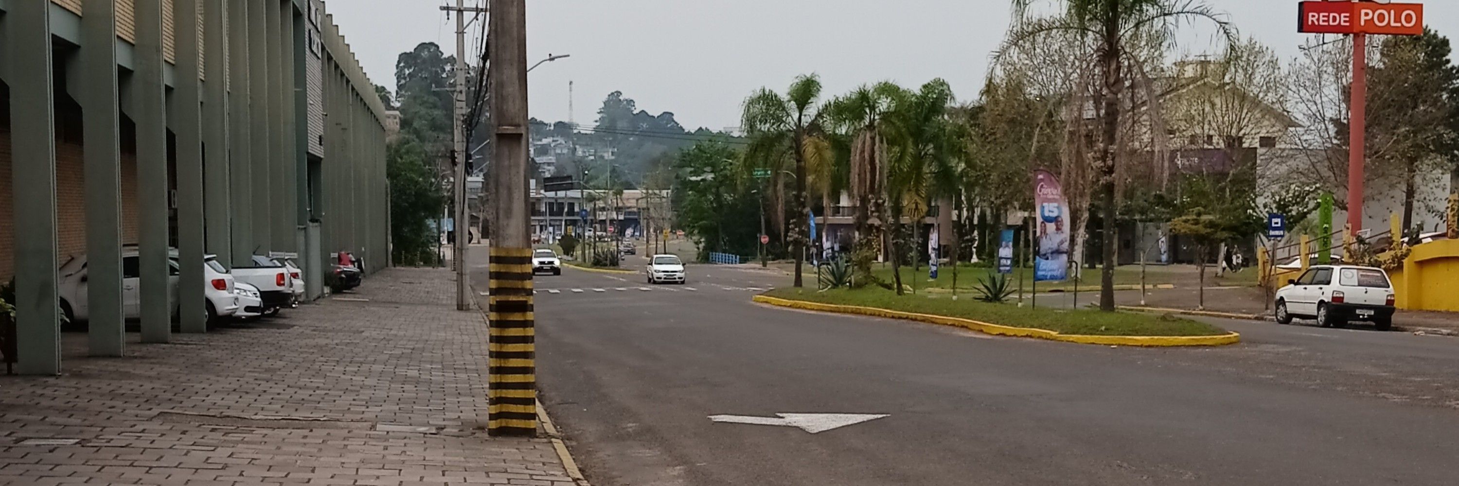 Corrêa