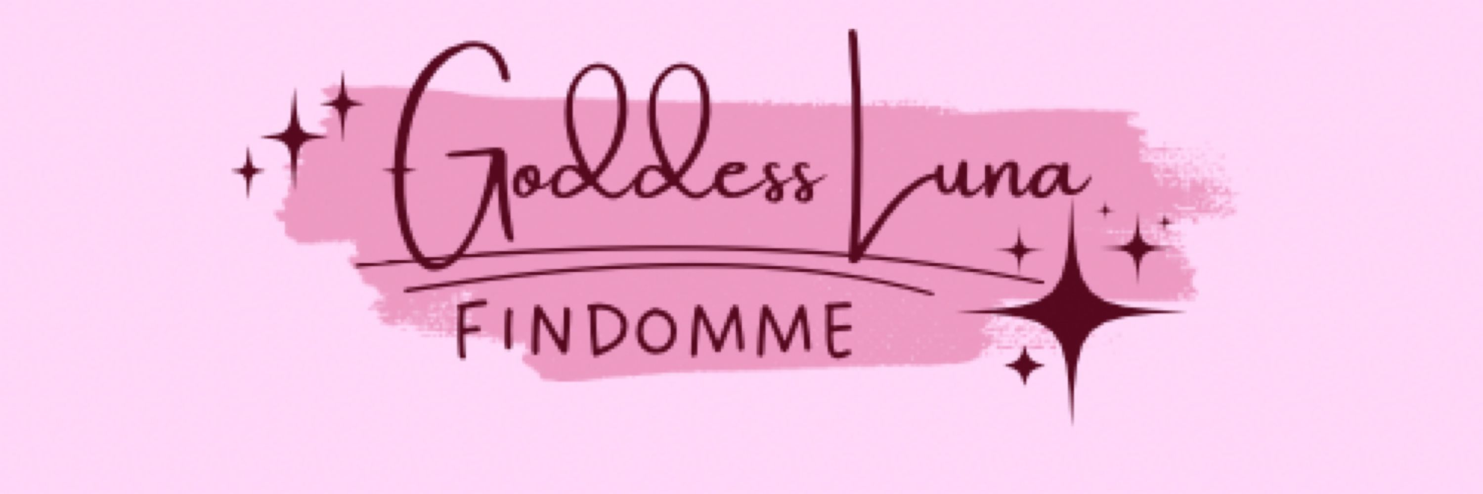 🔱 GoddessAnee 🔱