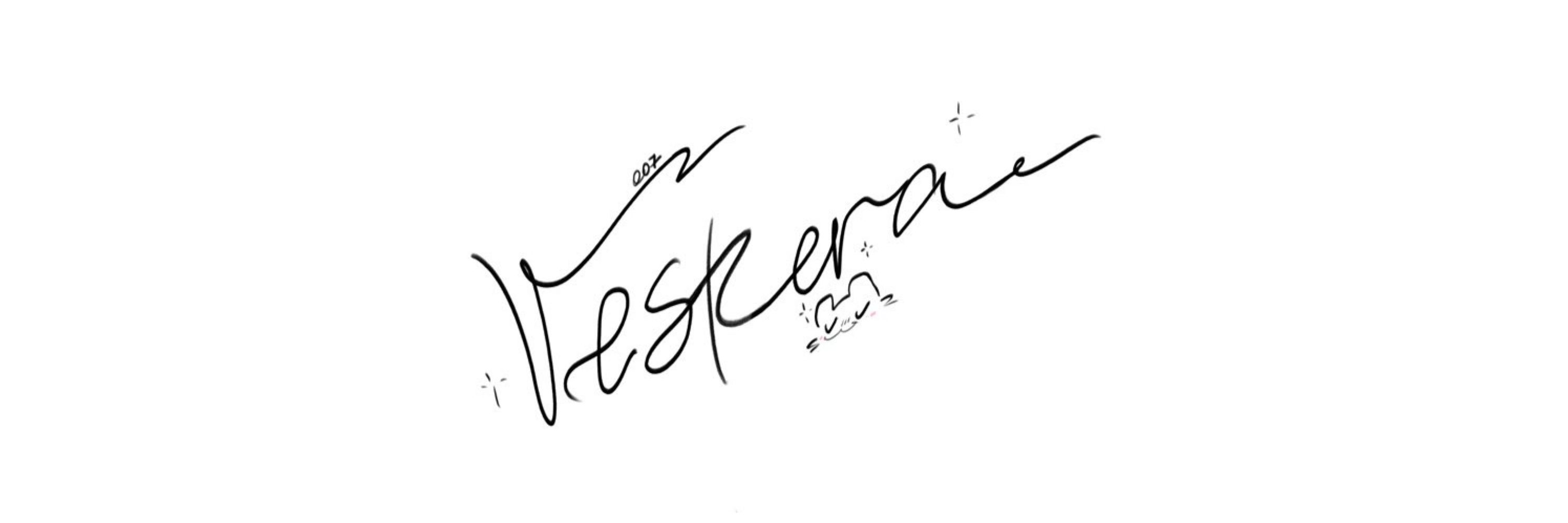 Vespera