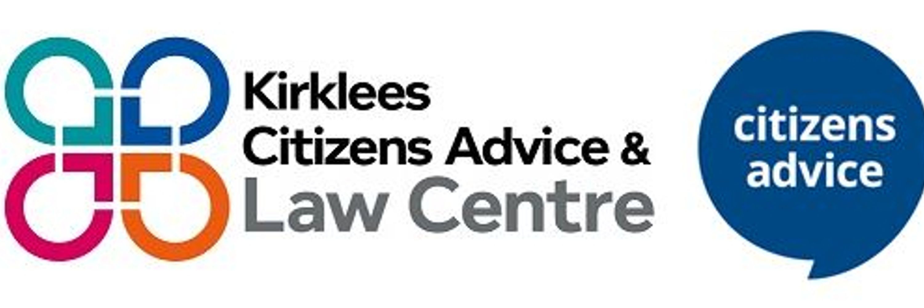 Kirklees Citizens Advice & Law Centre