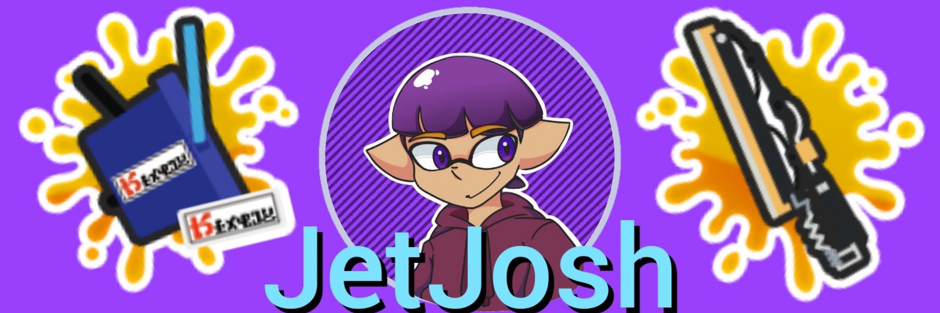 jetjosh