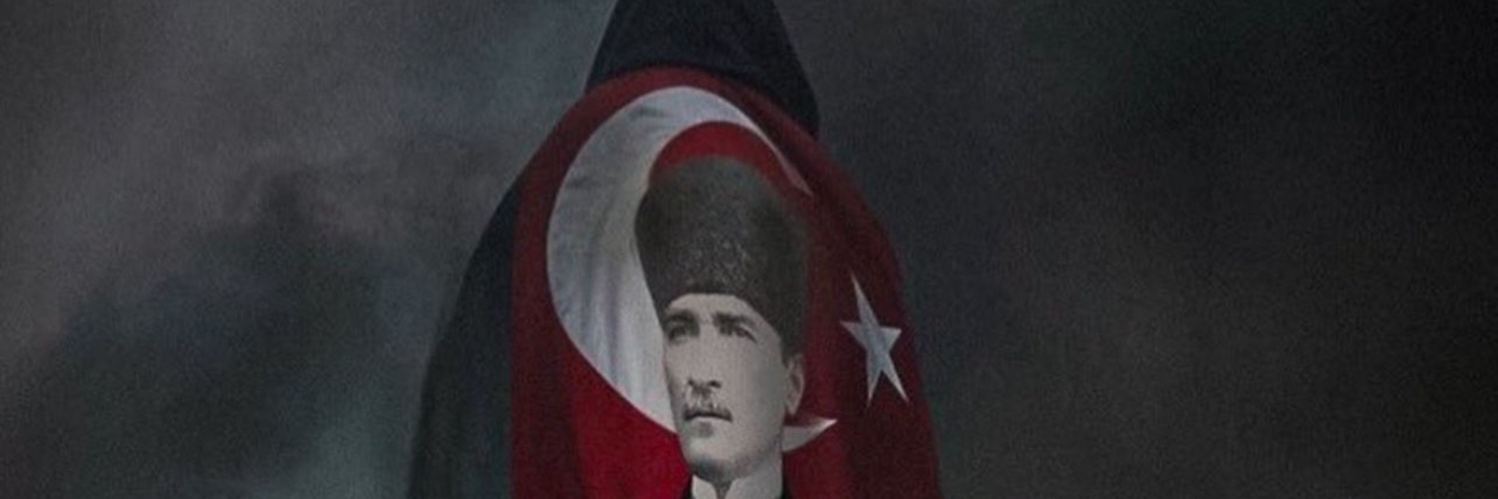 Doç. Dr. Adem Kara