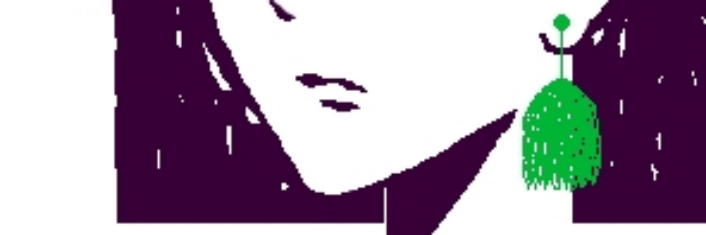 Kethyst