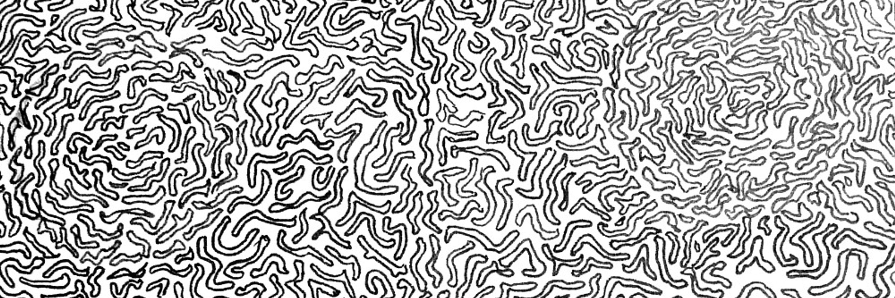 Mo 