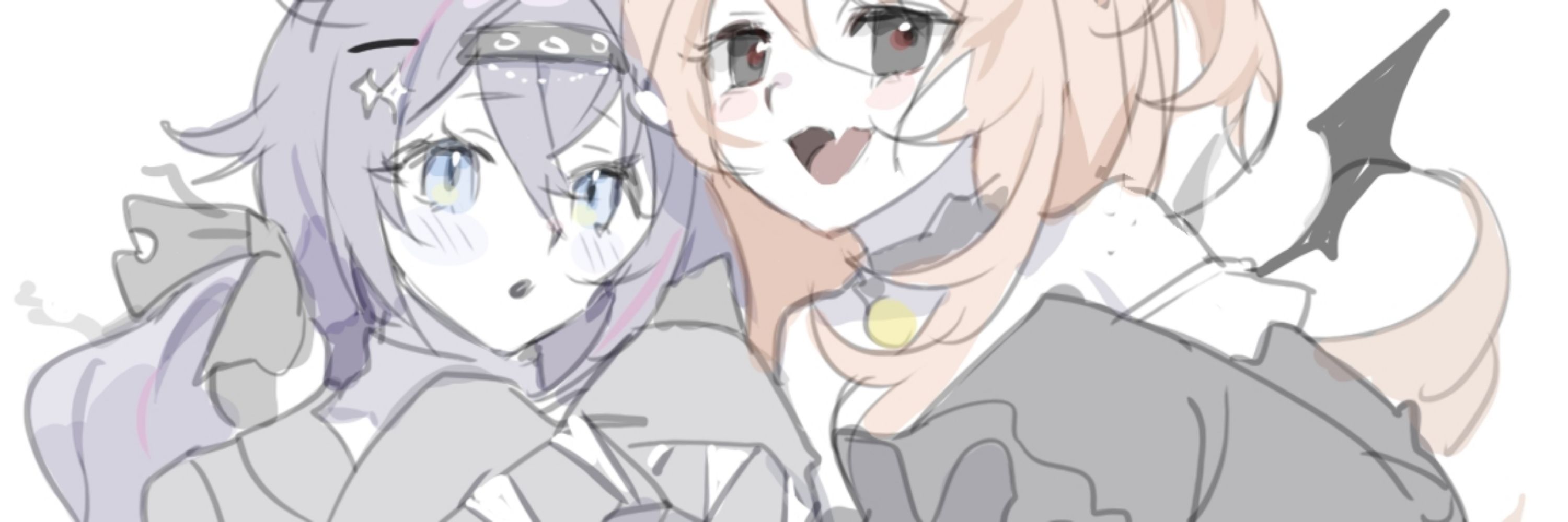 뮤로°