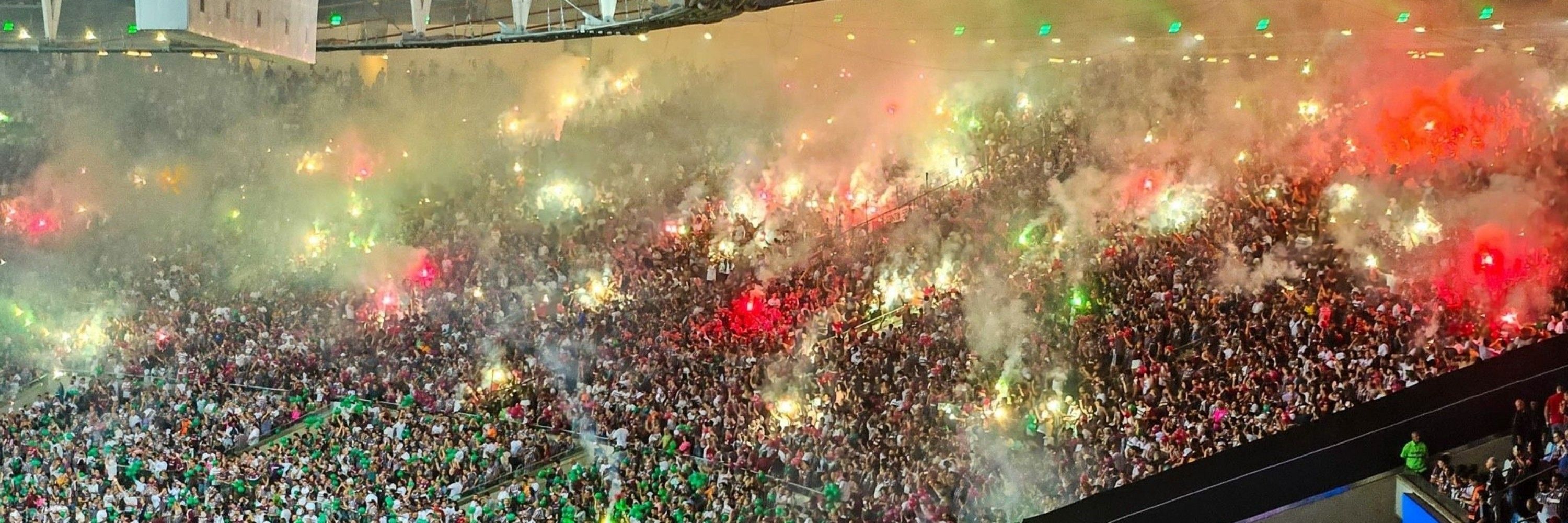 jm, fã do ph ganso 
