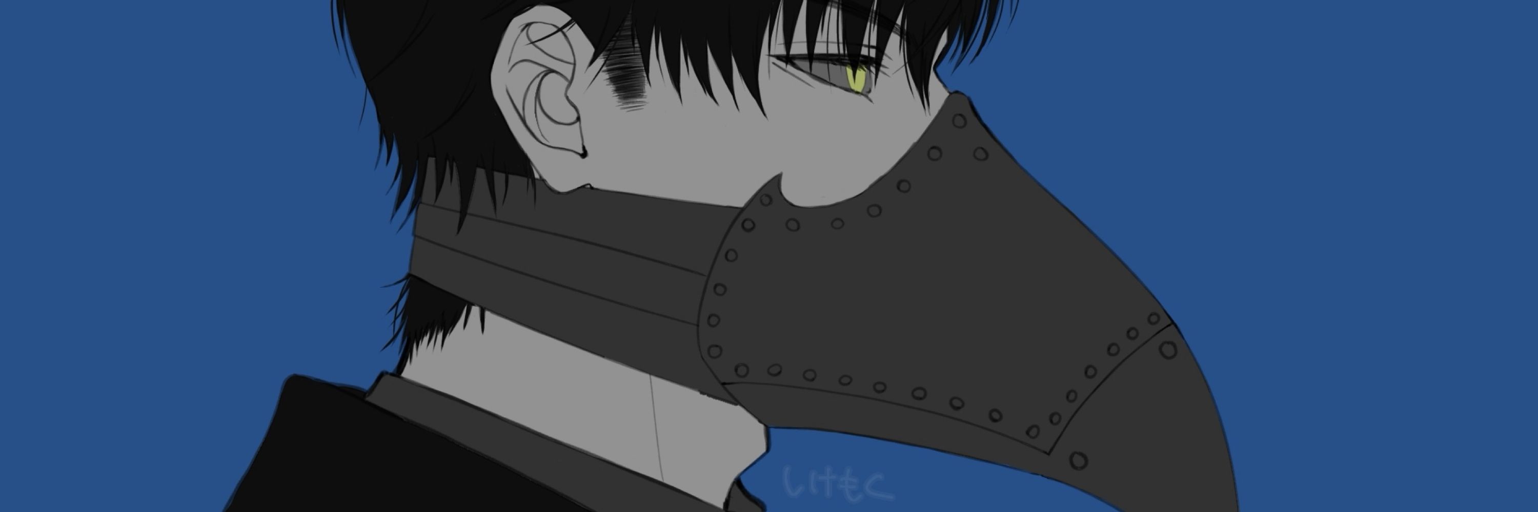シケ🚬/ポチ