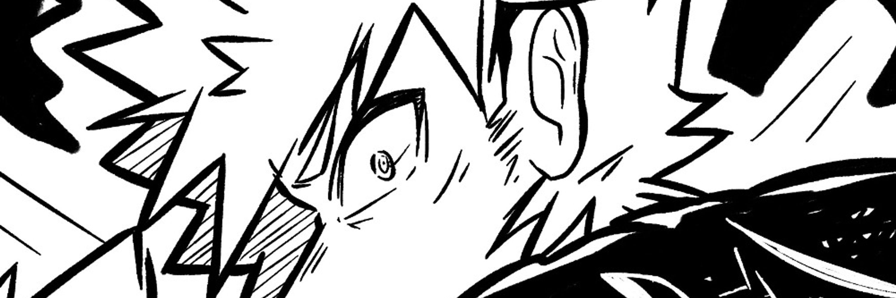 Bakucreeper  (AstaChoiki)