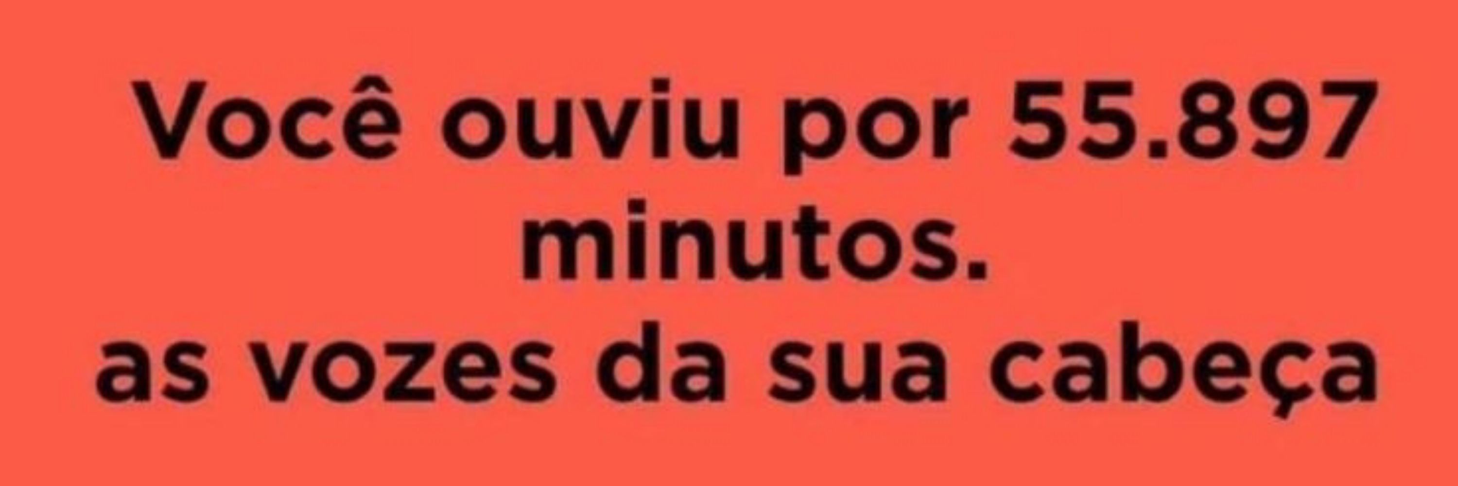 Lualyz