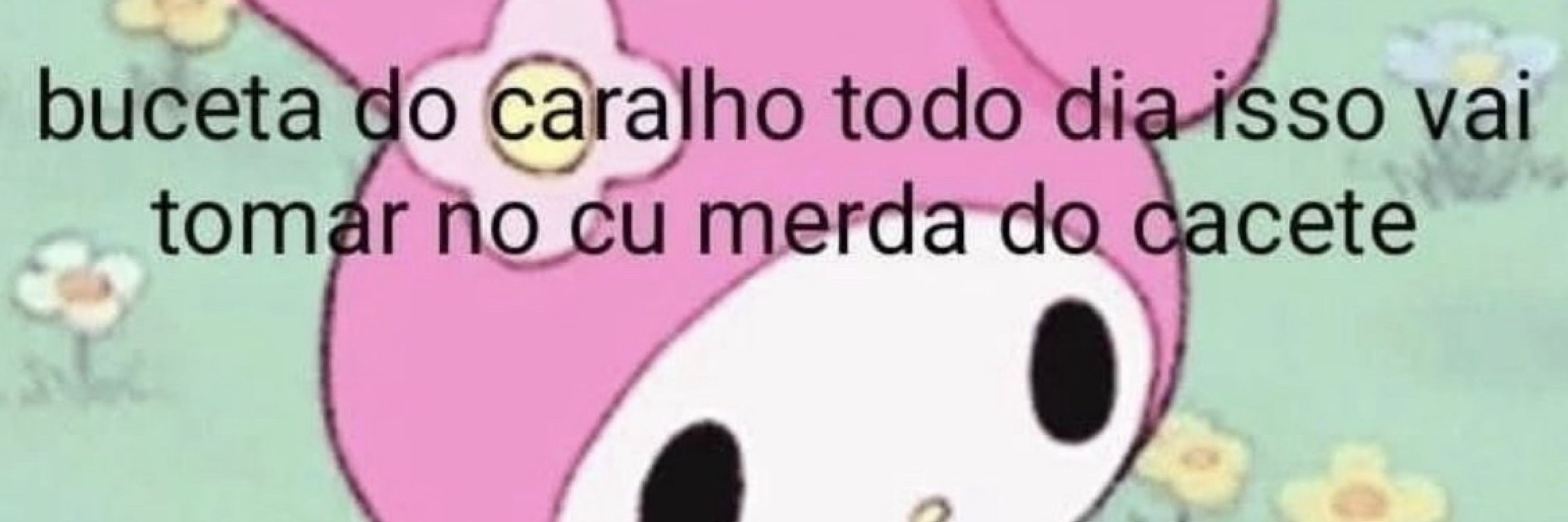 petit(petista em francês 