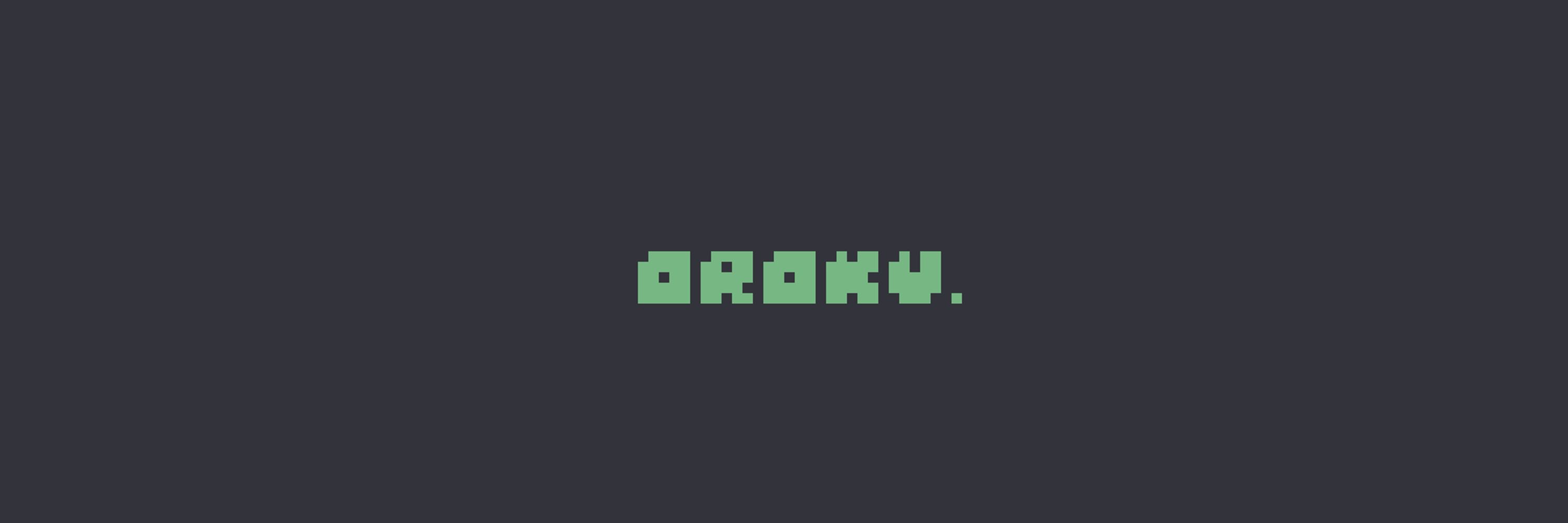 Oroku