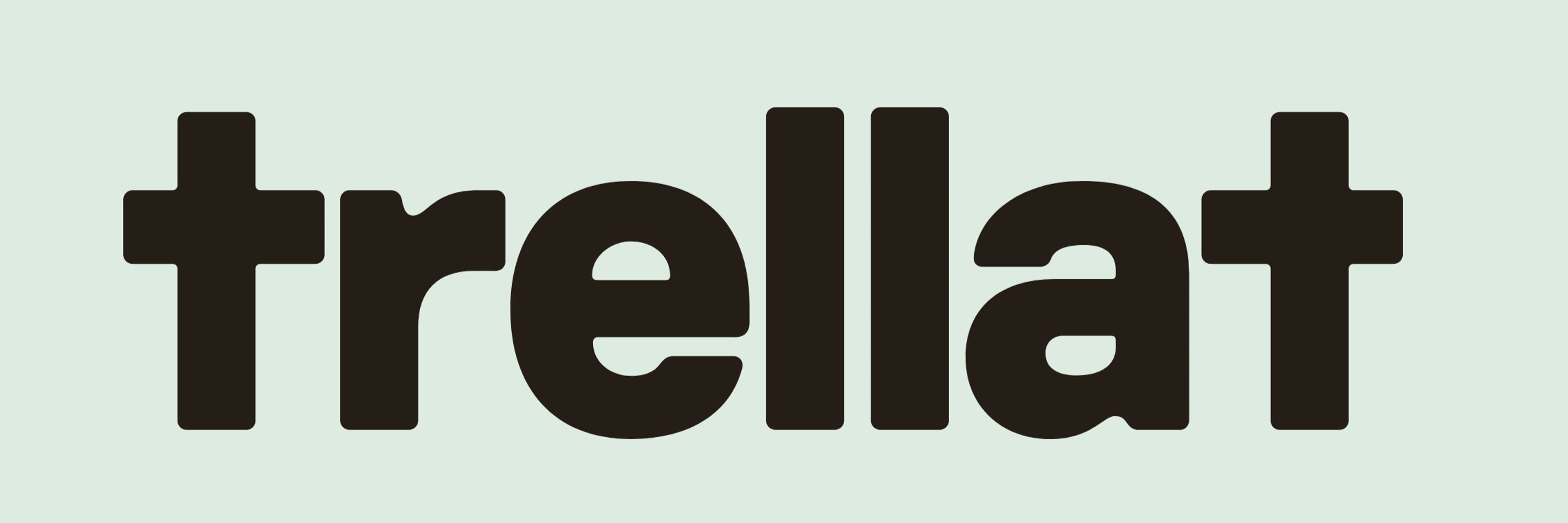 Trellat
