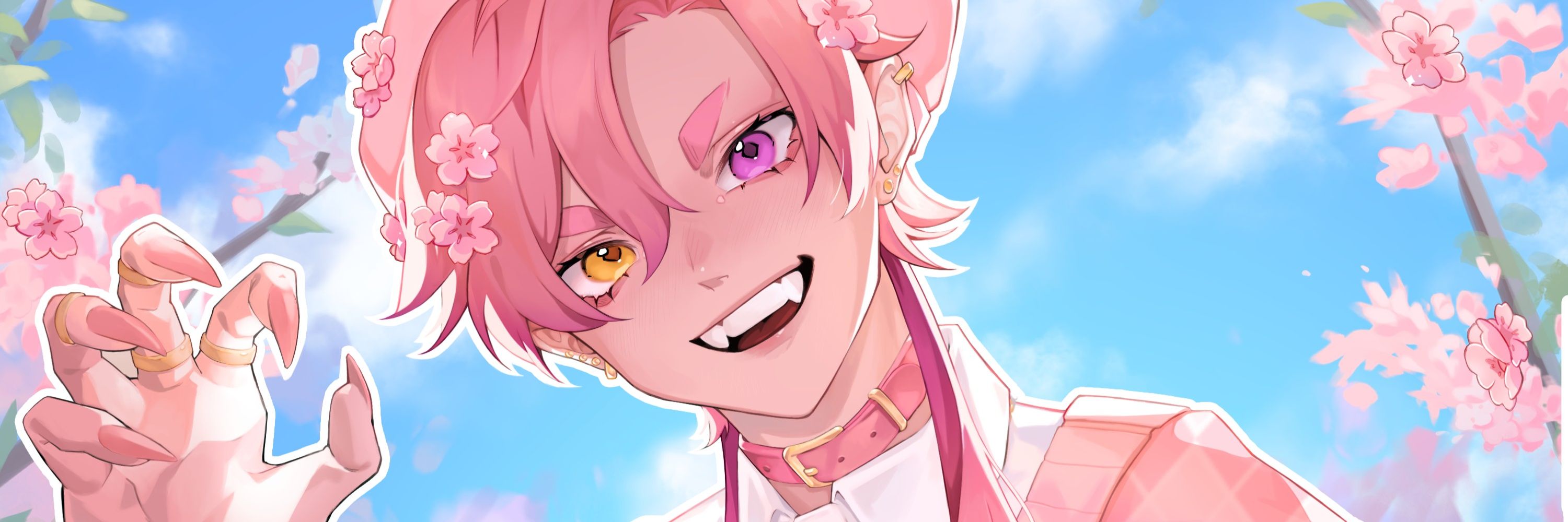 kon🌸