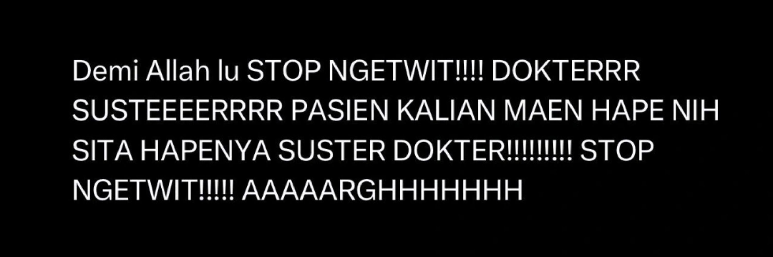 pangsit