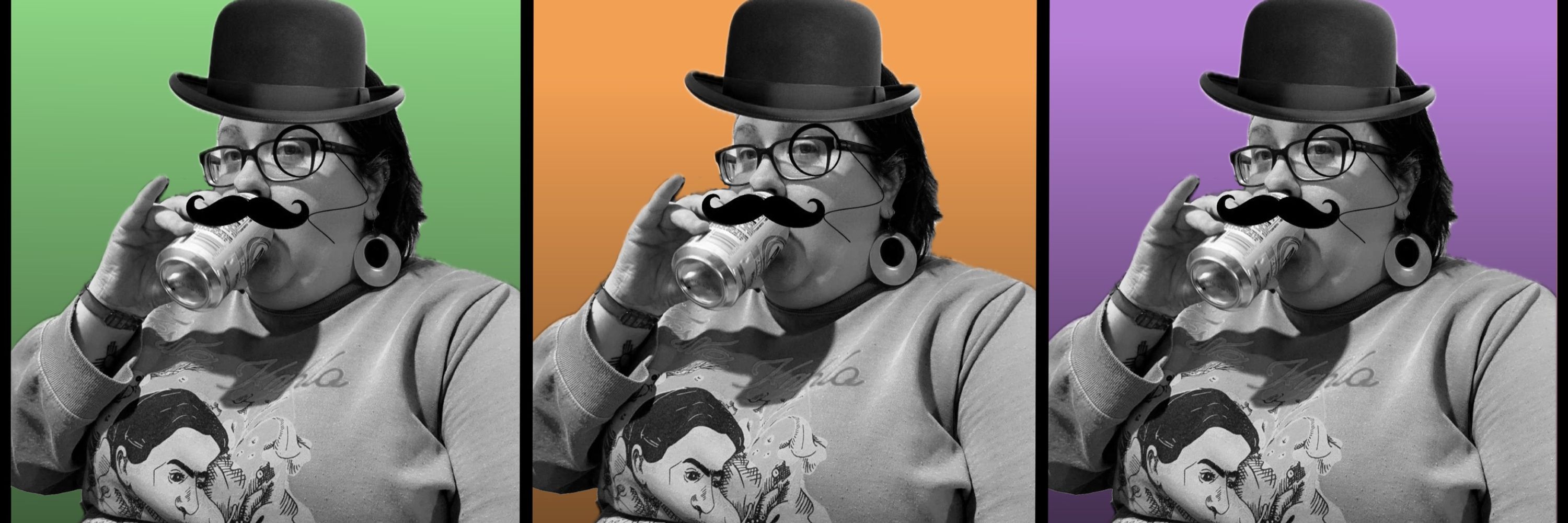 Hefnerd