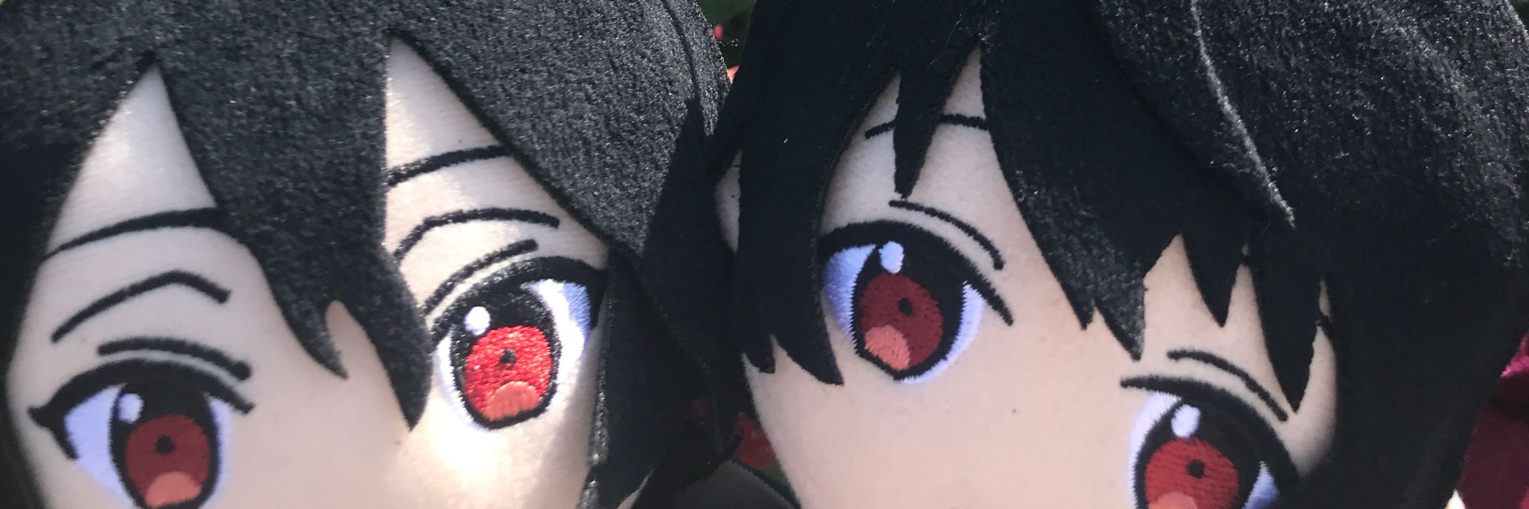 しの❄️