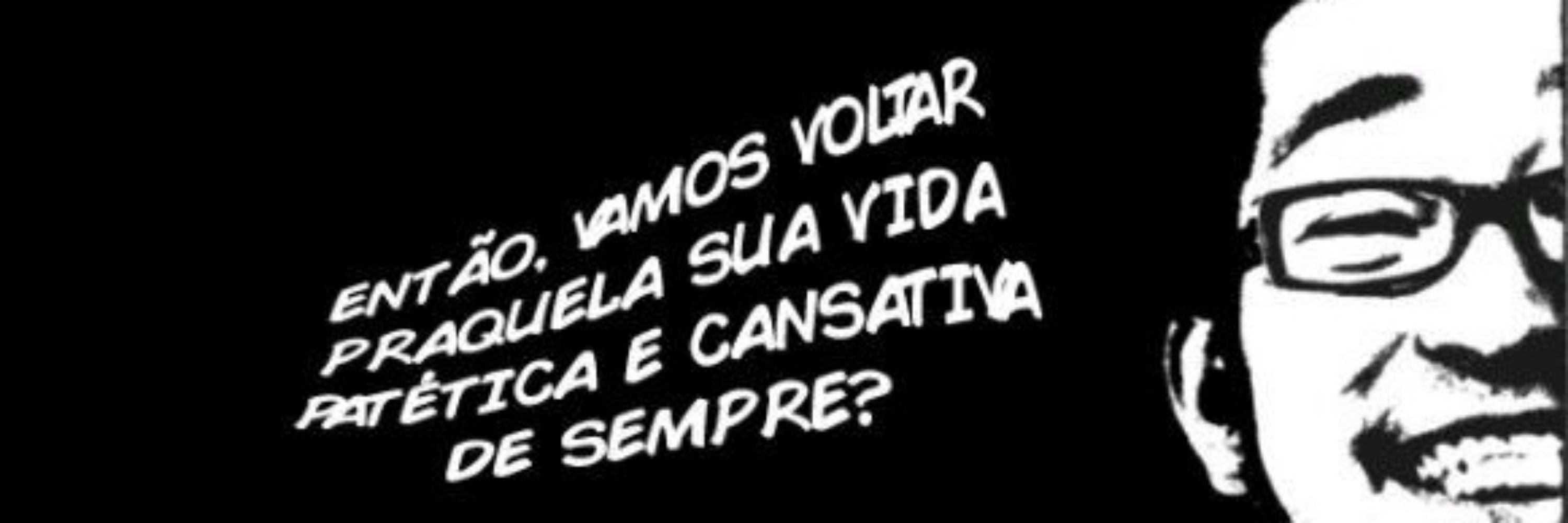 Chabas?