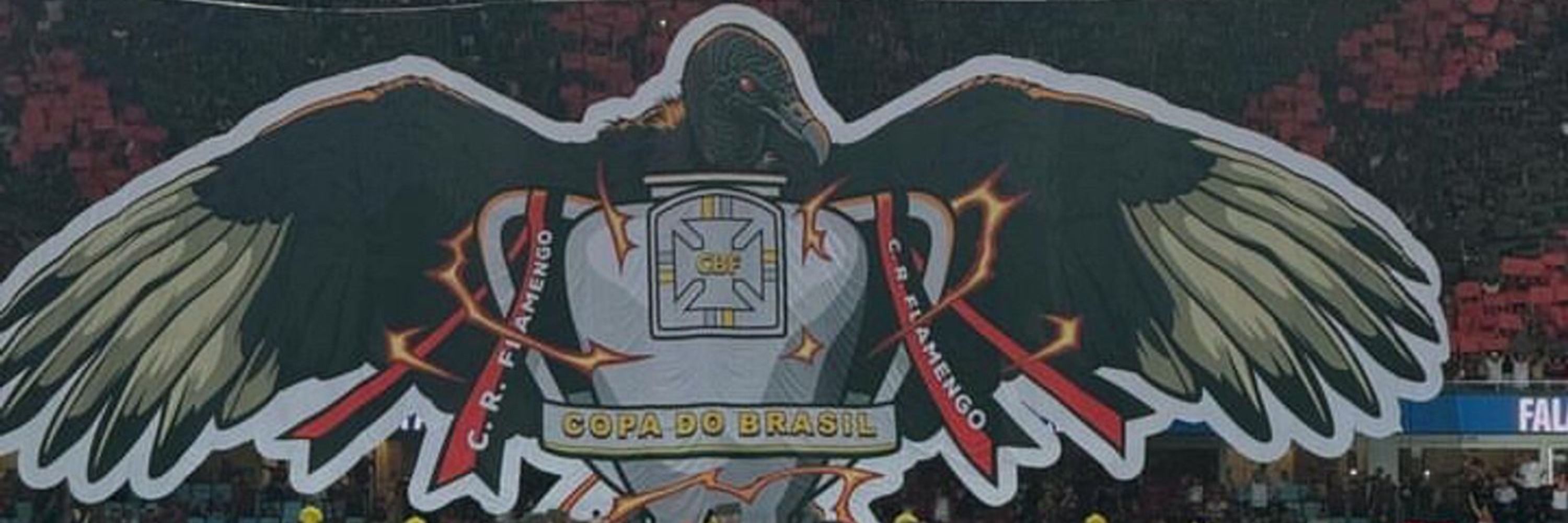 Filipeᶜʳᶠ