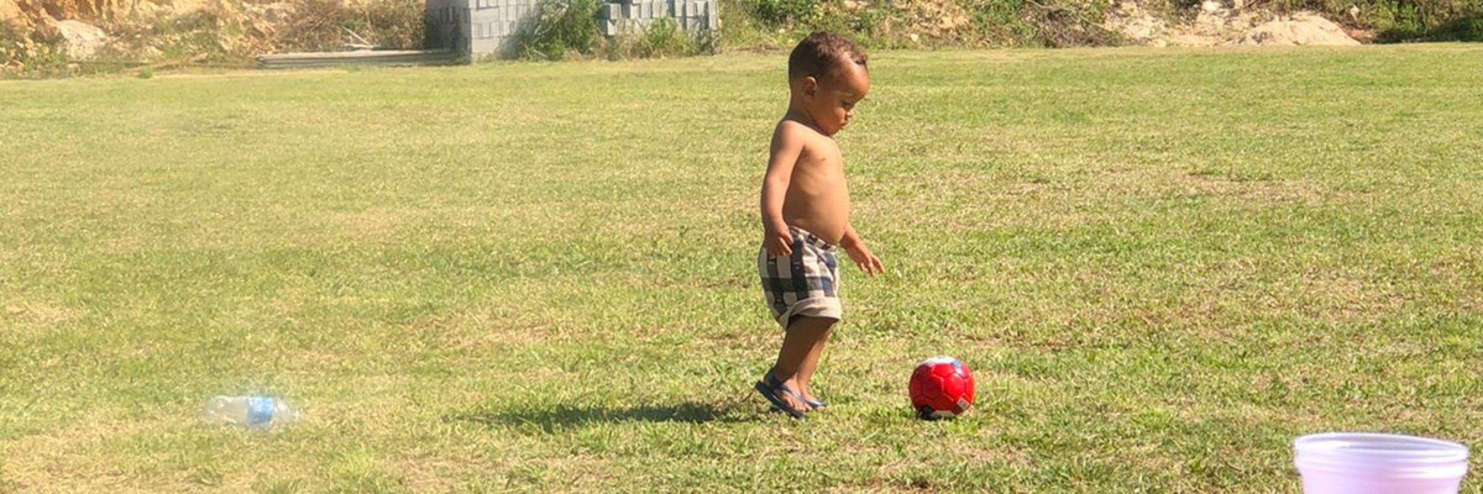 rafão 🤨